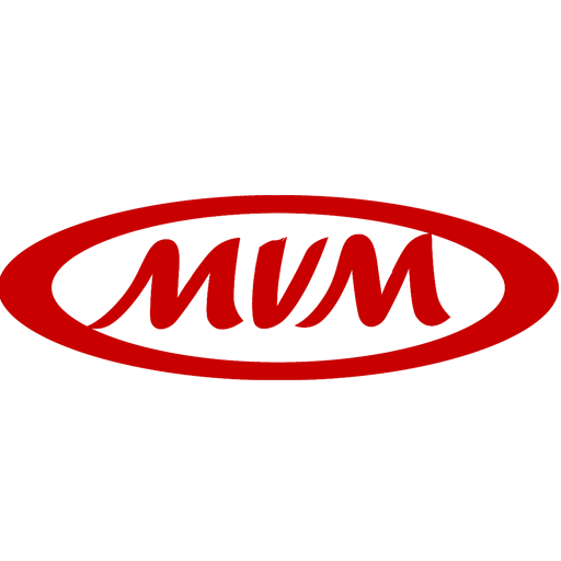 فروشگاه لوازم یدکی mvm جعفرزاده در تبریز